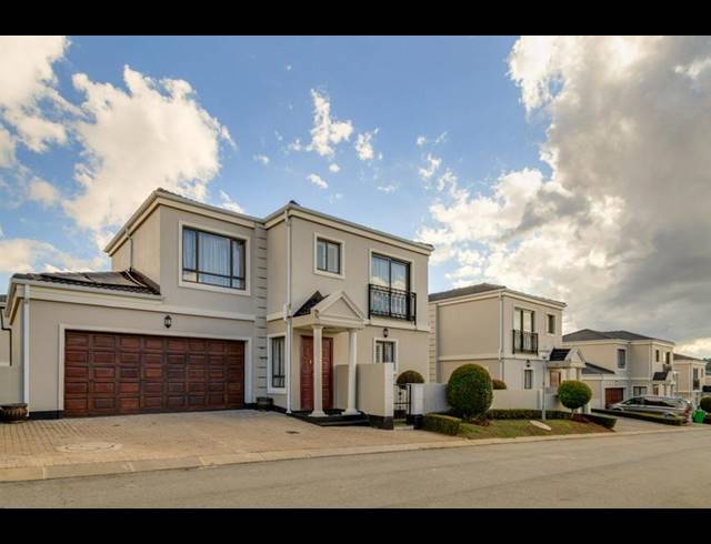 3 BEDROOM PROPERTY TO RENT IN CRAIGAVON